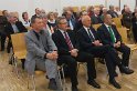 Bilaterales Treffen Linz 2014_0072